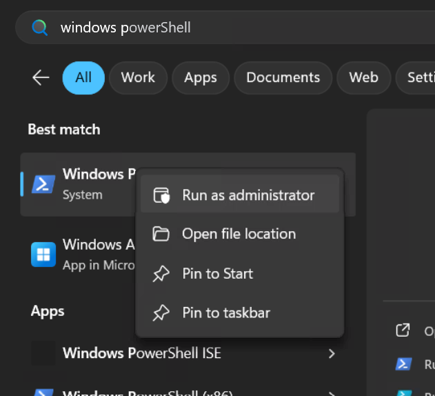 Install OpenSSL op windows – Wiki Graven-ICT